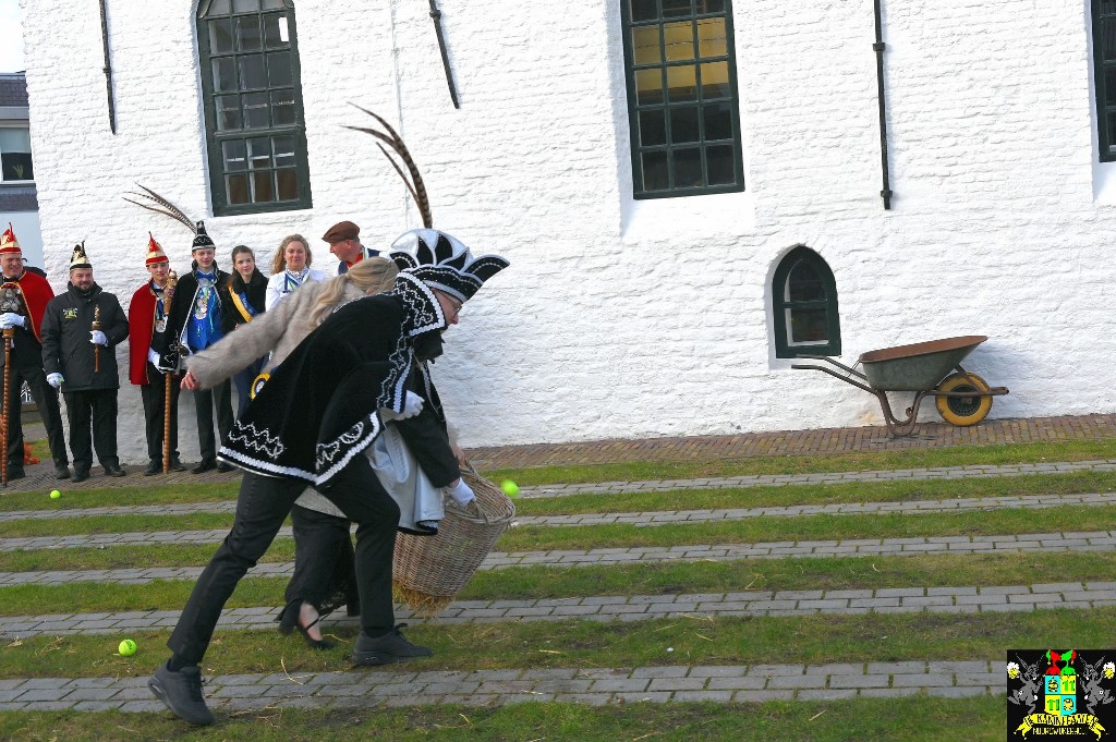 ../Images/Stunt boerenpaar 2026 084.jpg